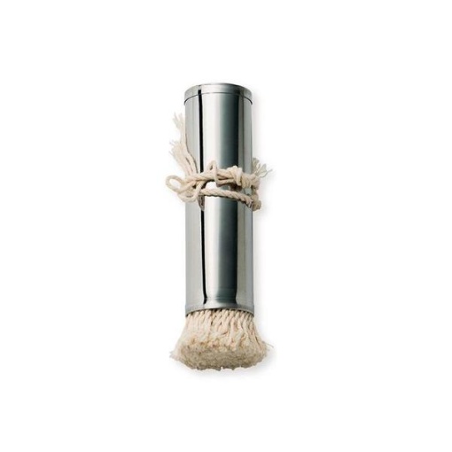 4957423070539 1 main l