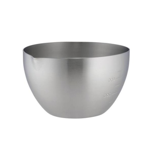 4957423070720 1 main l