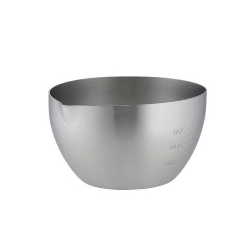 4957423070737 1 main l