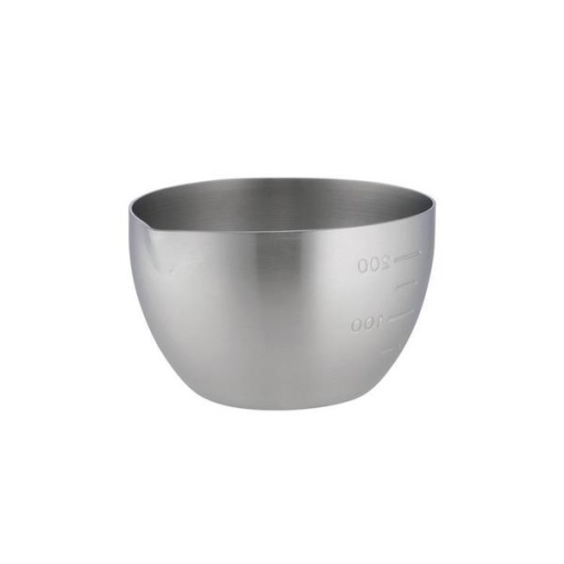 4957423070744 1 main l