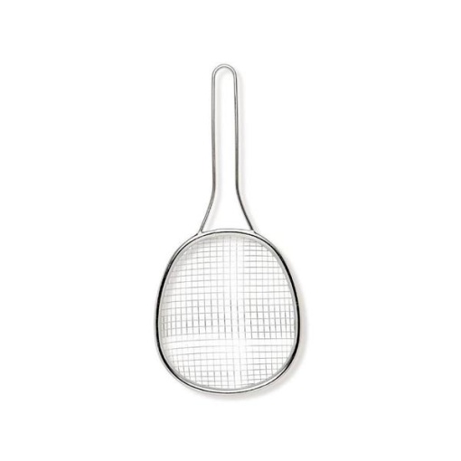 4957423070935 1 main l