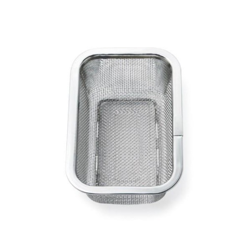 4957423071000 1 main l