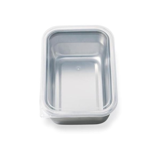 4957423071048 1 main l