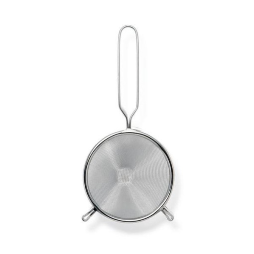 4957423073882 1 main l