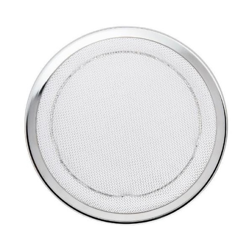 4957423077279 1 main l