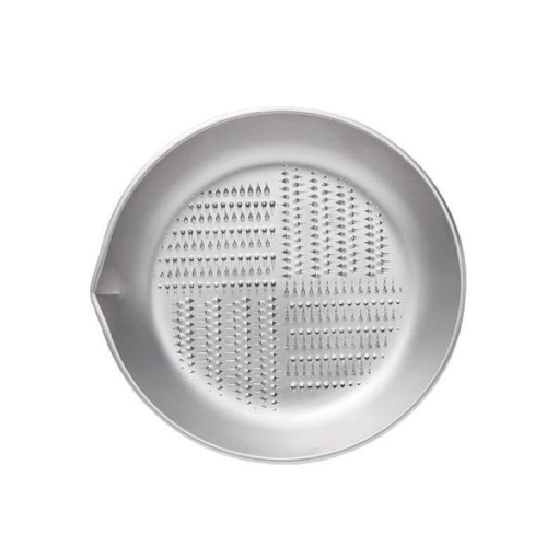 4957423077323 1 main l