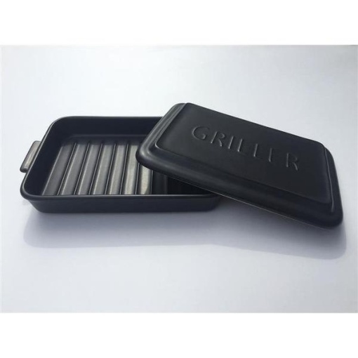 4957568031310 1 main l