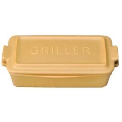 4957568037695 1 main l