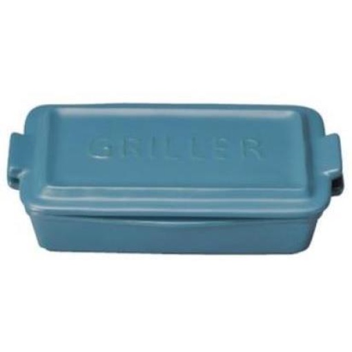 4957568037701 1 main l