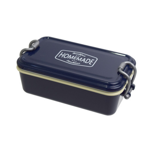 4958106939976 main l