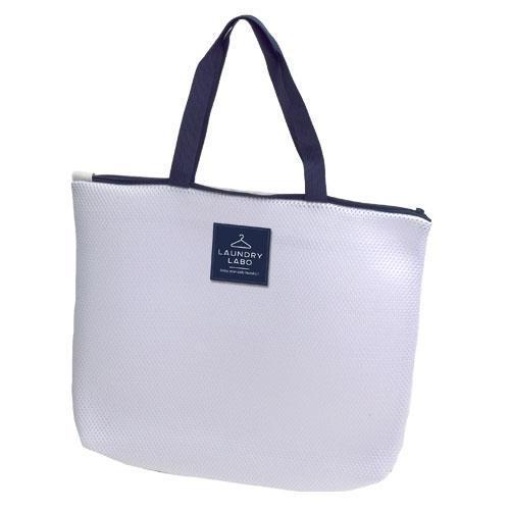 4958106943737 1 main l