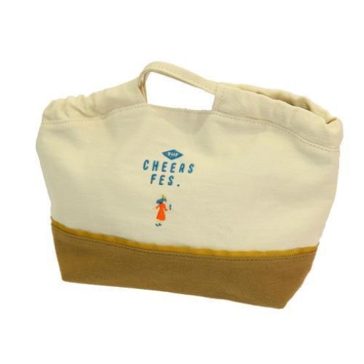 4958106954870 1 main l