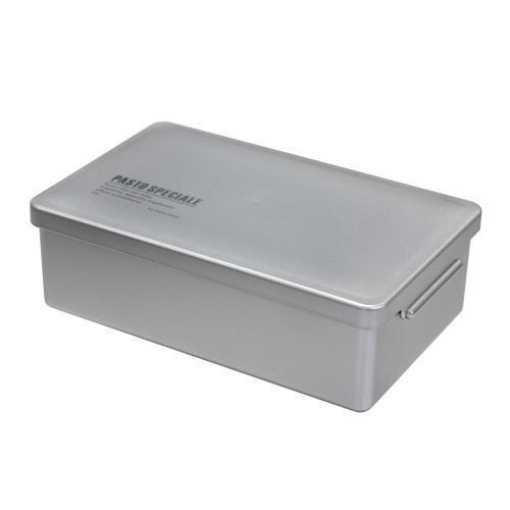 4958106956614 1 main l