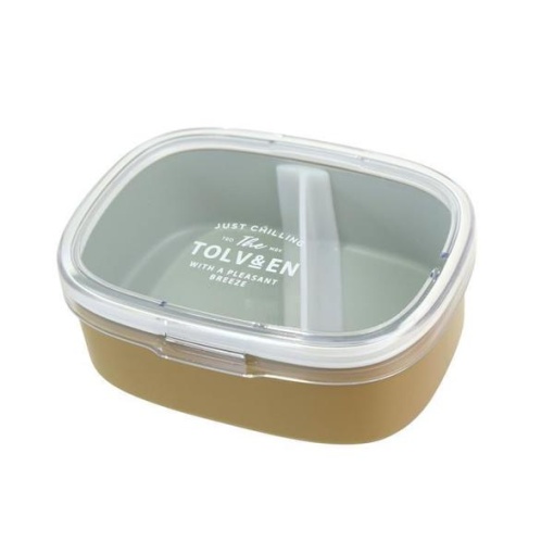 4958106961991 1 main l