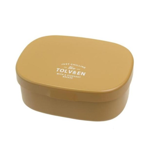 4958106962035 1 main l