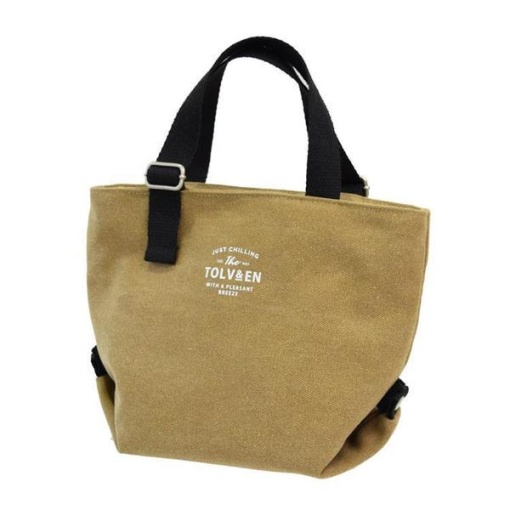 4958106962141 1 main l