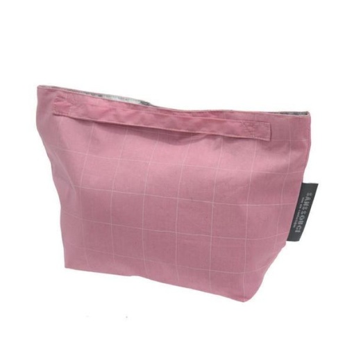 4958106962356 1 main l