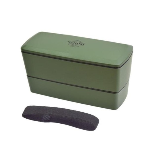 4958106962776 1 main l