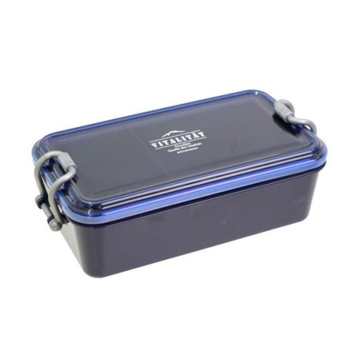 4958106962943 1 main l