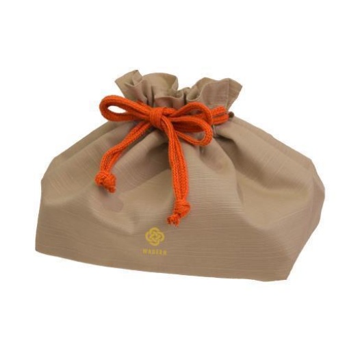 4958106963179 1 main l