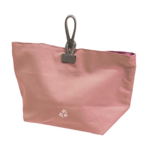 4958106963551 1 main l