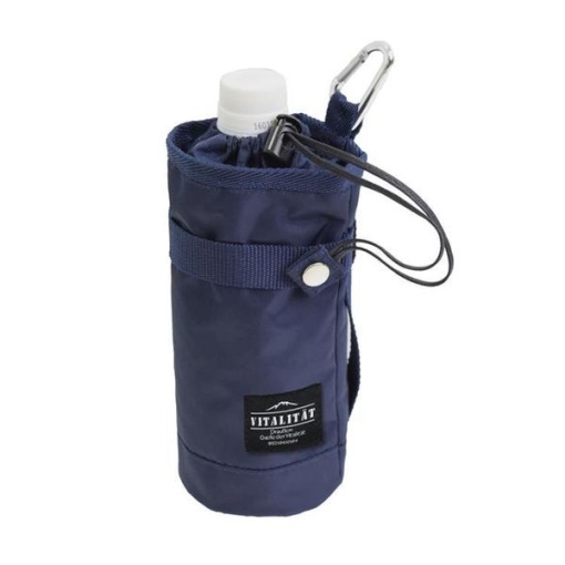 4958106963780 1 main l