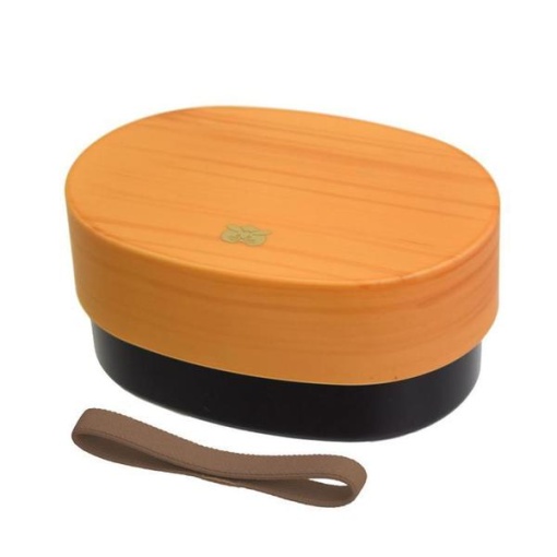 4958106964053 1 main l