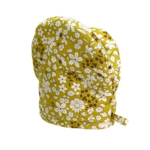 4958106965159 1 main l