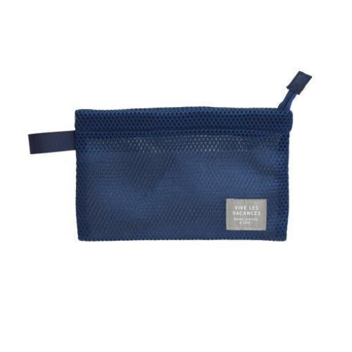 4958106965760 1 main l