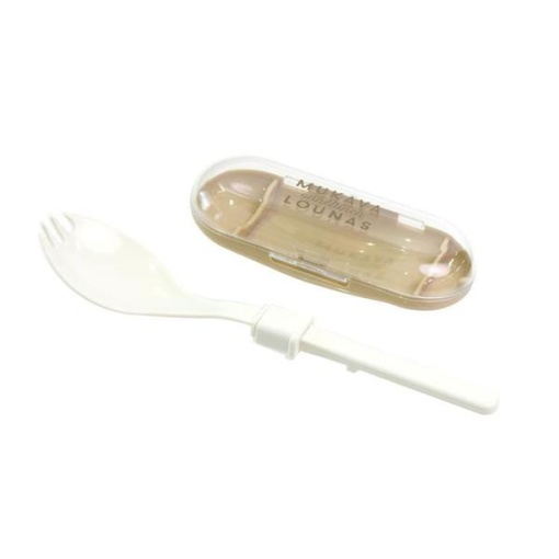 4958106967009 1 main l