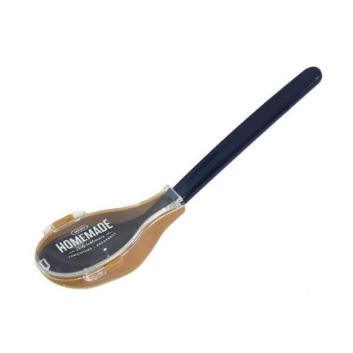 4958106967320 1 main l