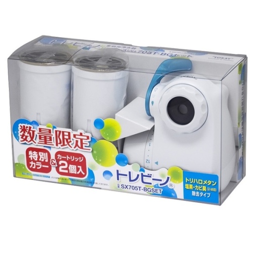 4960685896489 main l