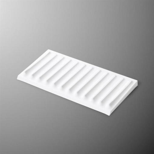 4960784570402 1 main l