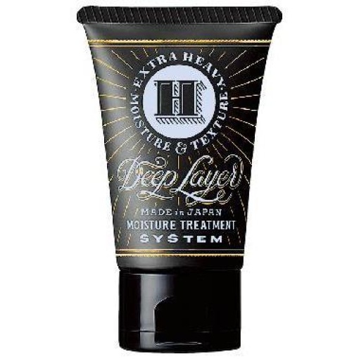 4961503535627 1 main l