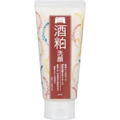 4961989409177 1 main l