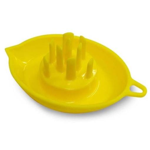 4962644938735 1 main l