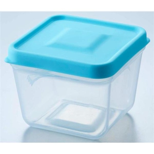 4962644942657 1 main l