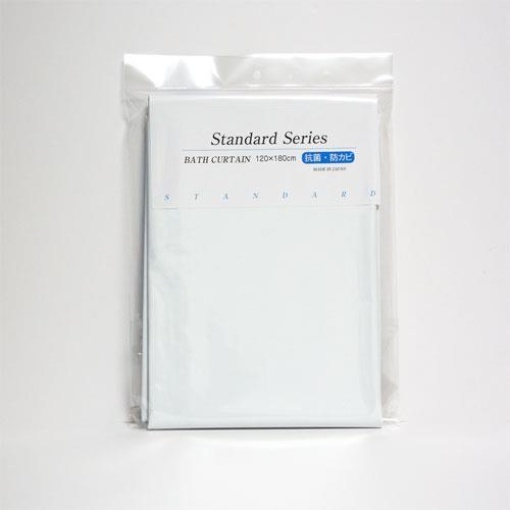 4962710640845 1 main l