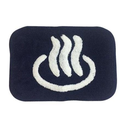 4962710672600 1 main l