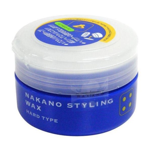 496273215157 1 main l