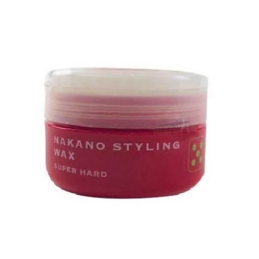 496273215164 1 main l