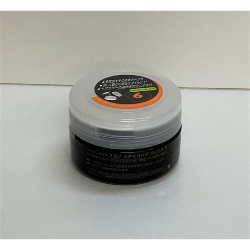 496273237760 1 main l