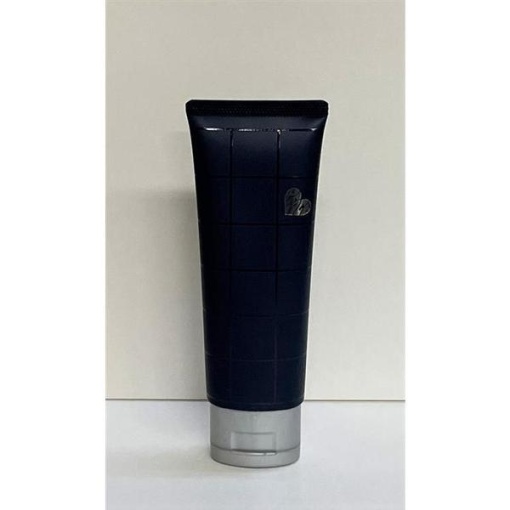 496273238200 1 main l