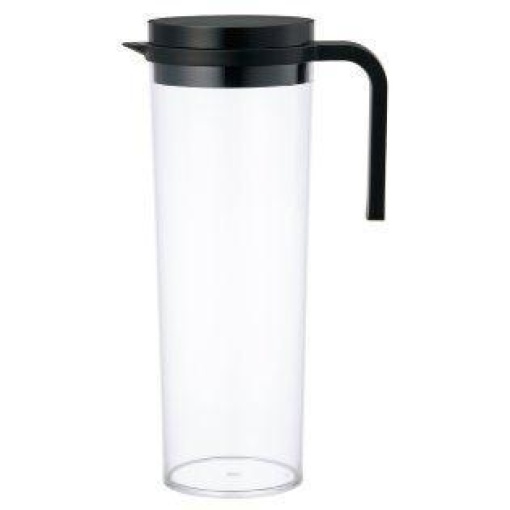 4963264478557 1 main l