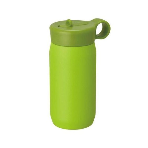 4963264505055 1 main l