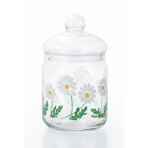 4963972019226 1 main l