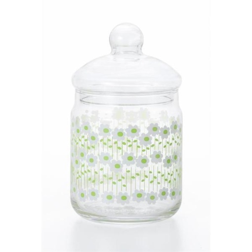 4963972019264 1 main l