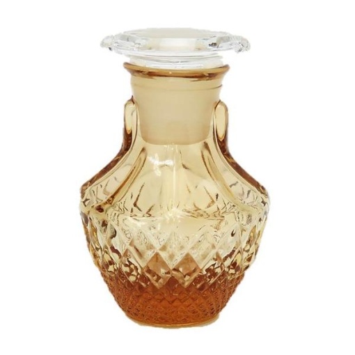 4963972716439 1 main l