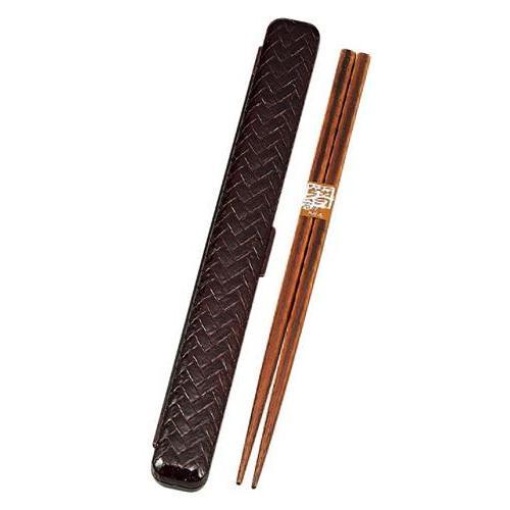 4964026330526 1 main l