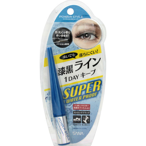 4964596479113 main l